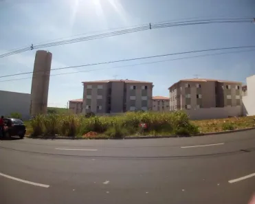 Lote/Terreno à venda, 150m² no Europark Comercial, Indaiatuba
