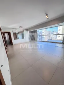 Apartamento com 3 Quartos à venda, 118m² no Tabajaras, Uberlândia
