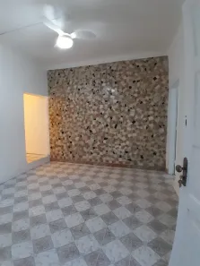 Casa com 2 Quartos para alugar, 46m² no Méier, Rio de Janeiro
