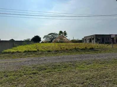 Lote/Terreno à venda, 1226m² no Área Rural de Porangaba, Porangaba