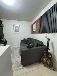 Apartamento com 1 Quarto à venda, 34m² no Itoupava Norte, Blumenau