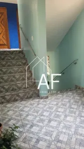 Apartamento com 2 Quartos à venda, 55m² no Jardim Brasília (Zona Norte), São Paulo