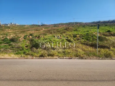 Lote/Terreno à venda, 175m² no Parque Petrópollis, Várzea Paulista