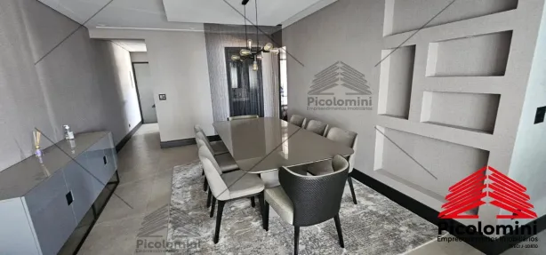 Apartamento com 3 Quartos à venda, 73m² no Vila Esperança, São Paulo