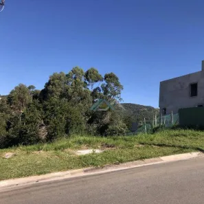 Lote/Terreno à venda, 449m² no Sítio do Morro, Santana de Parnaíba