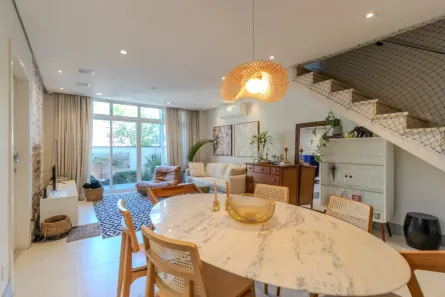 Casa com 3 Quartos à venda, 116m² no Jardim Novo Mundo, São Paulo