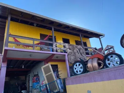 Casa com 4 Quartos à venda, 303m² no Jardim Iracema, Caxias do Sul