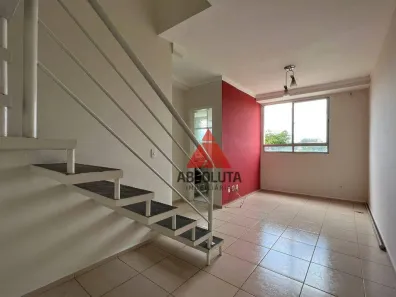 Apartamento com 2 Quartos à venda, 120m² no Vila Belvedere, Americana
