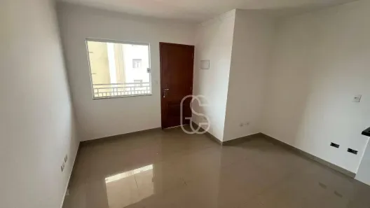 Apartamento com 2 Quartos à venda, 39m² no Vila Mazzei, São Paulo