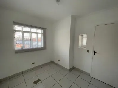 Sala Comercial para alugar, 20m² no Vila Ester (Zona Norte), São Paulo