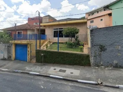 Imóvel Comercial com 3 Quartos para alugar, 300m² no Cipava, Osasco