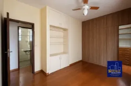 Apartamento com 2 Quartos à venda, 77m² no Grajaú, Belo Horizonte