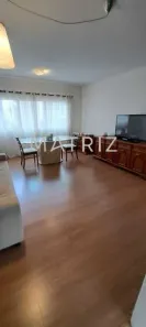 Apartamento com 2 Quartos à venda, 78m² no Itaim Bibi, São Paulo