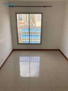 Apartamento com 1 Quarto à venda, 47m² no Mooca, São Paulo