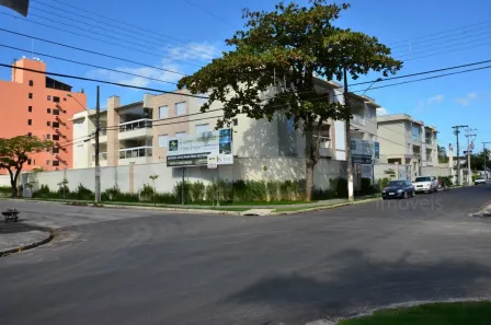 Casa com 2 Quartos à venda, 100m² no Loteamento João Batista Julião, Guarujá