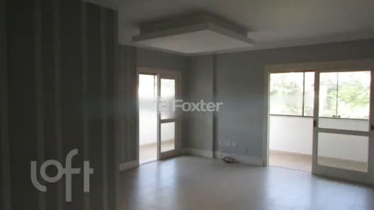 Apartamento com 3 Quartos à venda, 140m² no Centro, Canoas