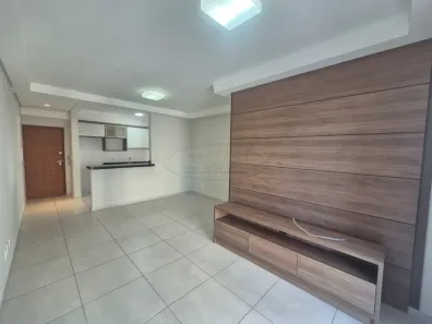 Apartamento com 2 Quartos à venda, 80m² no Parque Campolim, Sorocaba