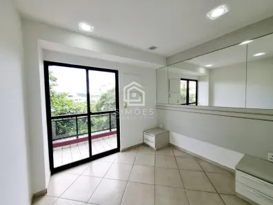Apartamento com 3 Quartos à venda, 95m² no Jacarepaguá, Rio de Janeiro