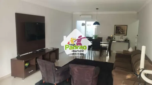 Casa com 3 Quartos à venda, 300m² no Vila Progresso, Guarulhos