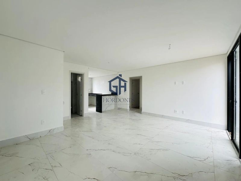 Foto 46