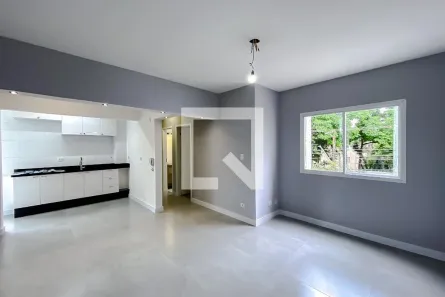 Apartamento com 3 Quartos à venda, 76m² no Vila Cláudia, São Paulo