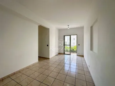 Apartamento com 2 Quartos para alugar, 64m² no Cidade São Francisco, São Paulo