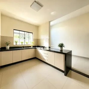Casa com 2 Quartos à venda, 121m² no Portal de Versalhes 1, Londrina