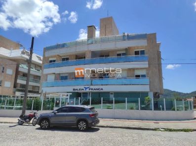Cobertura com 3 Quartos à venda, 166m² no Pântano do Sul, Florianópolis