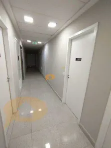 à venda, 40m² no Vila Pompéia, São Paulo