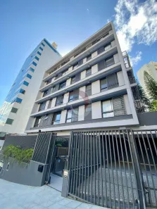 Apartamento com 2 Quartos para alugar, 64m² no Centro, Florianópolis