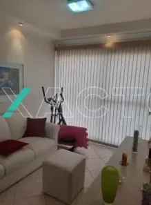 Apartamento com 2 Quartos à venda, 70m² no Jardim Primavera, Campinas