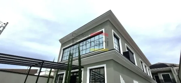 Prédio Comercial à venda, 300m² no Santana, São Paulo