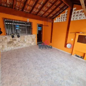 Casa com 3 Quartos à venda, 103m² no Vila Trabalhista, Guarulhos