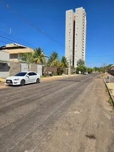 Lote/Terreno à venda, 2791m² no Plano Diretor Sul, Palmas
