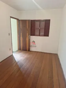 Apartamento com 2 Quartos à venda, 1264m² no São Benedito, Uberaba