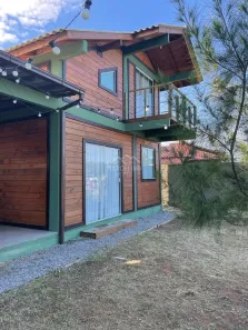 Imóvel Comercial com 4 Quartos à venda, 110m² no Boa Vista, Imbituba