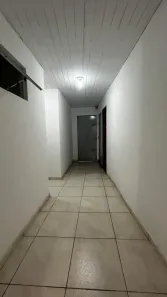 Casa com 3 Quartos à venda, 203m² no Pedreira, Belém
