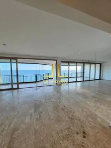 Apartamento com 4 Quartos à venda, 320m² no Rio Vermelho, Salvador