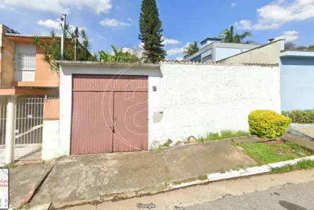 Lote/Terreno à venda, 50m² no Campo Belo, São Paulo