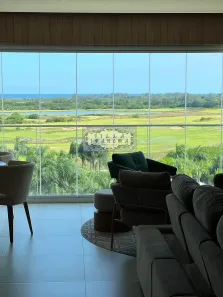 Apartamento com 4 Quartos à venda, 269m² no Barra da Tijuca, Rio de Janeiro