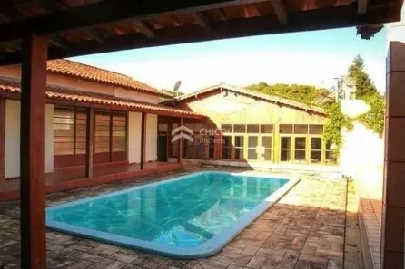 Fazenda/Sítio com 6 Quartos à venda, 900m² no Cupim, Ibiúna