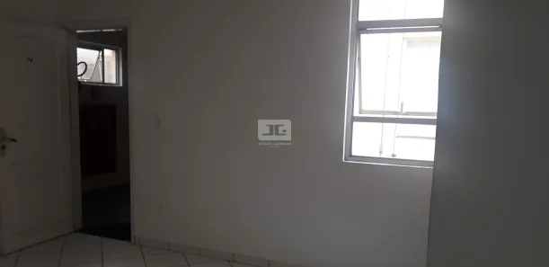 Apartamento com 2 Quartos à venda, 57m² no Rudge Ramos, São Bernardo do Campo