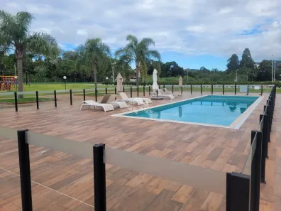 Casa de Condomínio com 4 Quartos à venda, 400m² no Ingleses do Rio Vermelho, Florianópolis