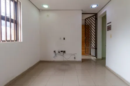 Ponto Comercial com 9 Quartos para alugar, 165m² no Barra Funda, São Paulo
