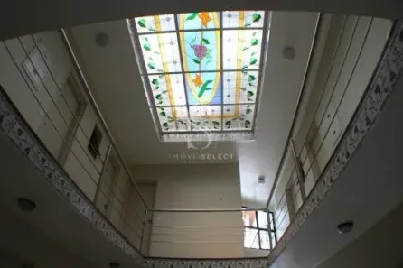 Prédio Comercial à venda, 650m² no Vila Mariana, São Paulo