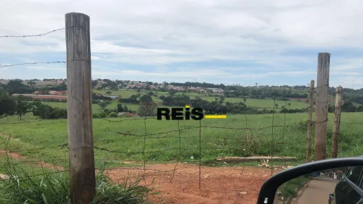 Lote/Terreno à venda, 43000m² no Casa Grande, Capela do Alto