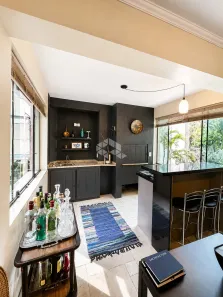 Apartamento com 2 Quartos à venda, 75m² no Auxiliadora, Porto Alegre