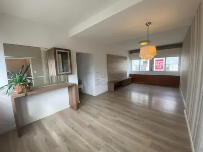 Apartamento com 2 Quartos à venda, 70m² no Centro, Pelotas
