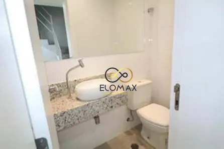 Cobertura com 3 Quartos à venda, 210m² no Perdizes, São Paulo