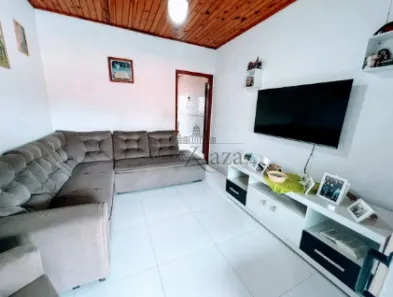 Casa com 5 Quartos à venda, 236m² no Cidade Morumbi, São José dos Campos